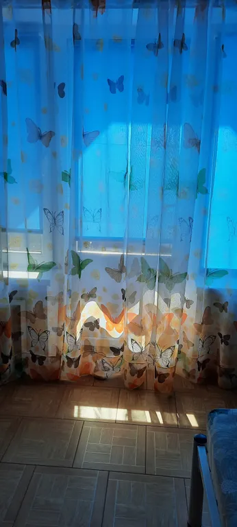 Коттедж Уютный домик в центре. — Ейск