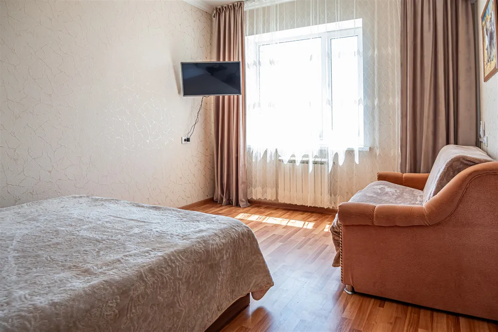 Идеальный вариант для командировки с отчетными документами