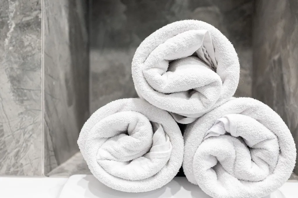 Пять звёзд парк терешковой