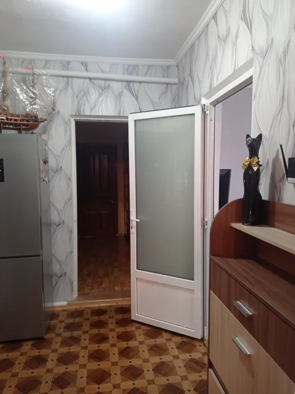 Отдых на море, как на даче