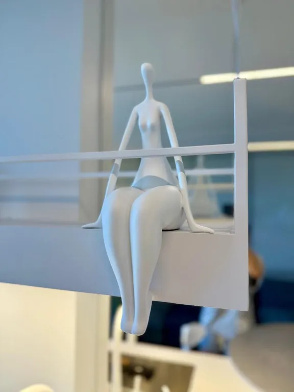 Квартира у моря, бухта Патрокл