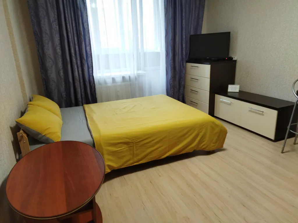 Квартира уютное место | Квартирный вопрос