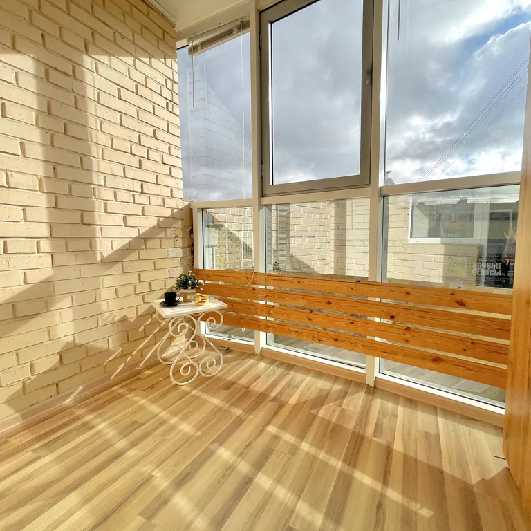 Уютная квартира с КОНДИЦИОНЕРОМ в престижном районе рядом с набережной