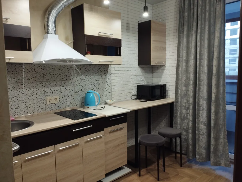 Студия Новоград Павлино