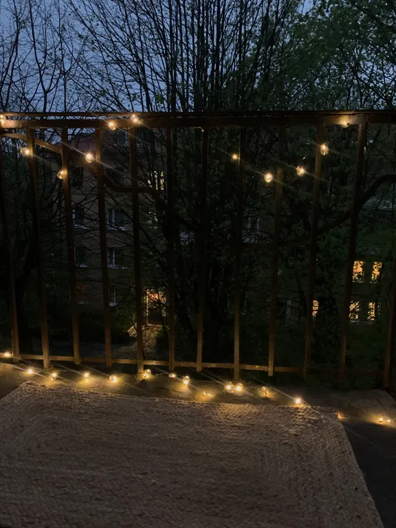 Апартаменты у Драмтеатра