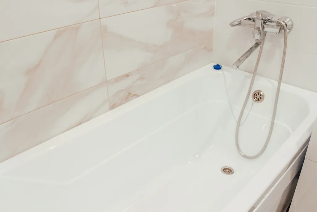 Уютная квартира в районе ТЦ Коллаж