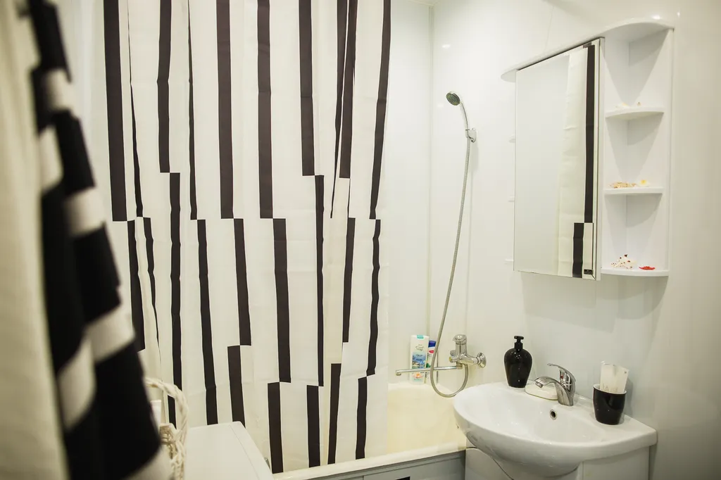 Апартаменты/квартира для командировочных