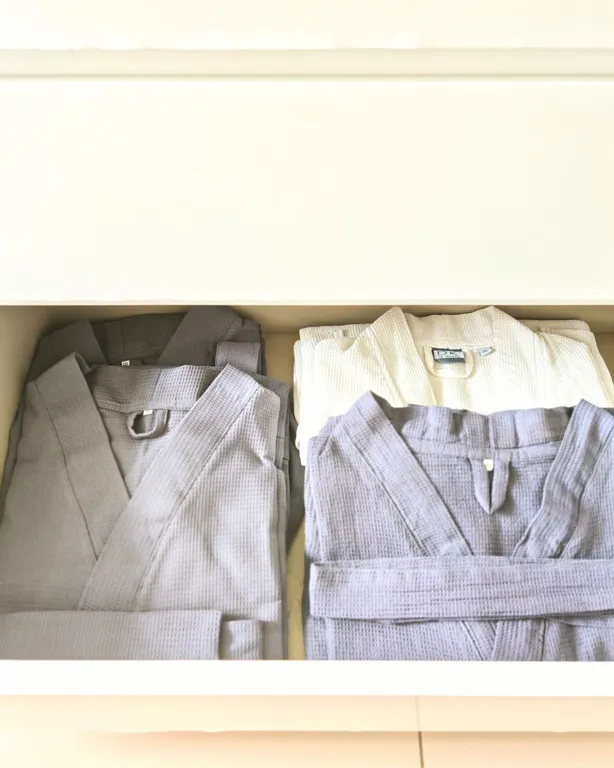 7-комнатный Дом