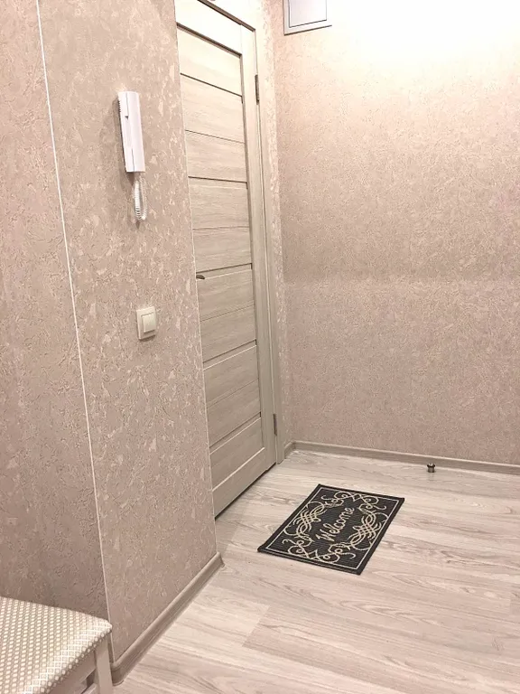 Апартаменты люкс в центре