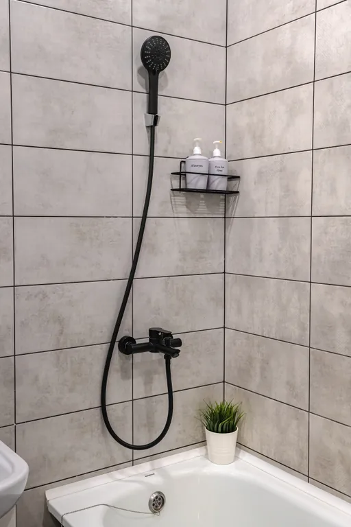 Квартира в новом ЖК Фрегат 2