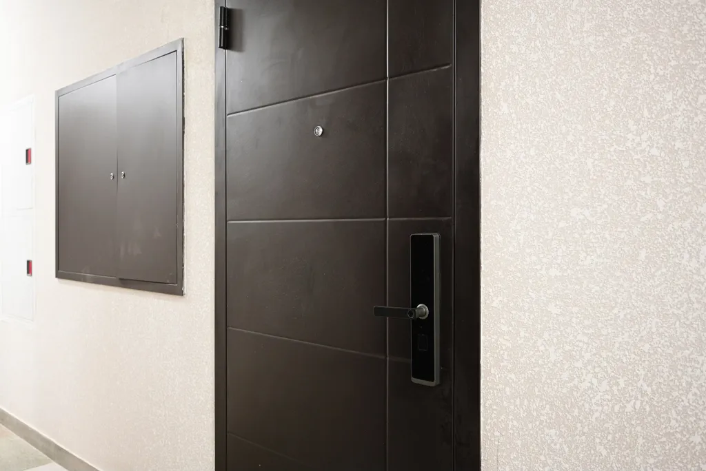 Сказочная студия чтобы отдохнуть