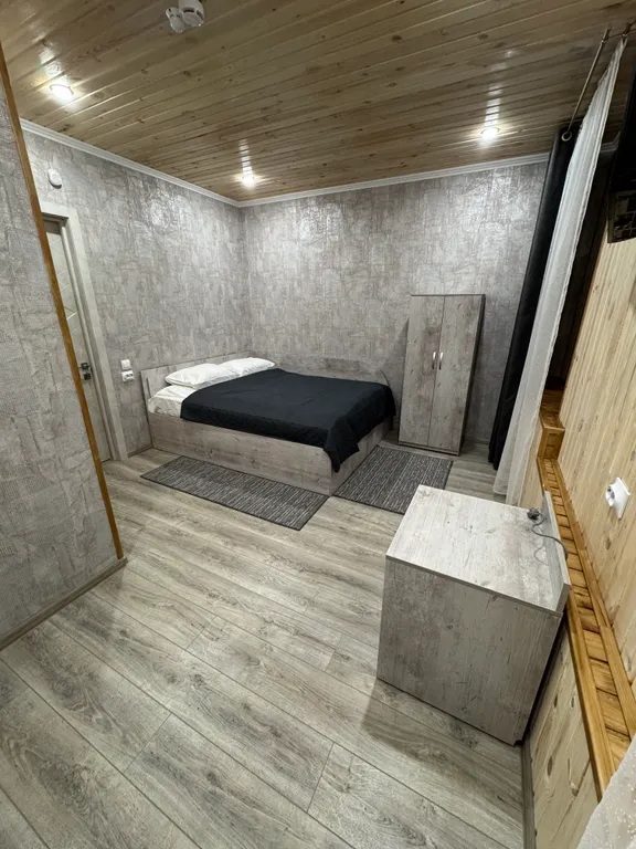 Квартира Комната — аренда посуточно в Белорецк