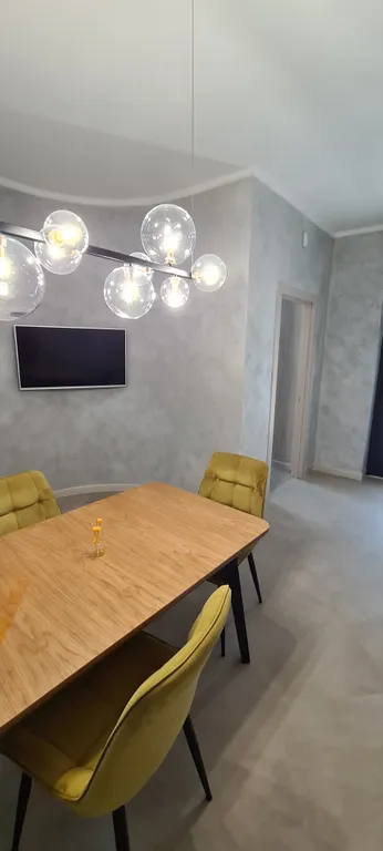 Пол дома на берегу моря