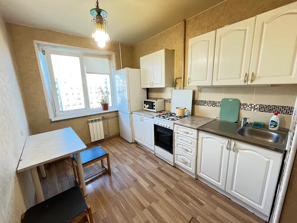 Двушка центр, все рядом