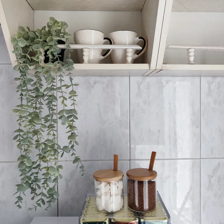 Комната в сердце города