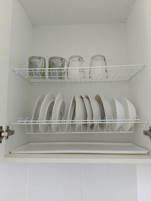 Квартира рядом с трассой М4