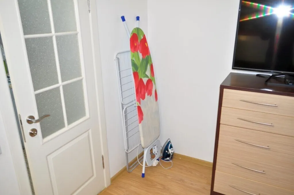 Квартира 2-комнатная квартира в центре города — Ростов-на-Дону