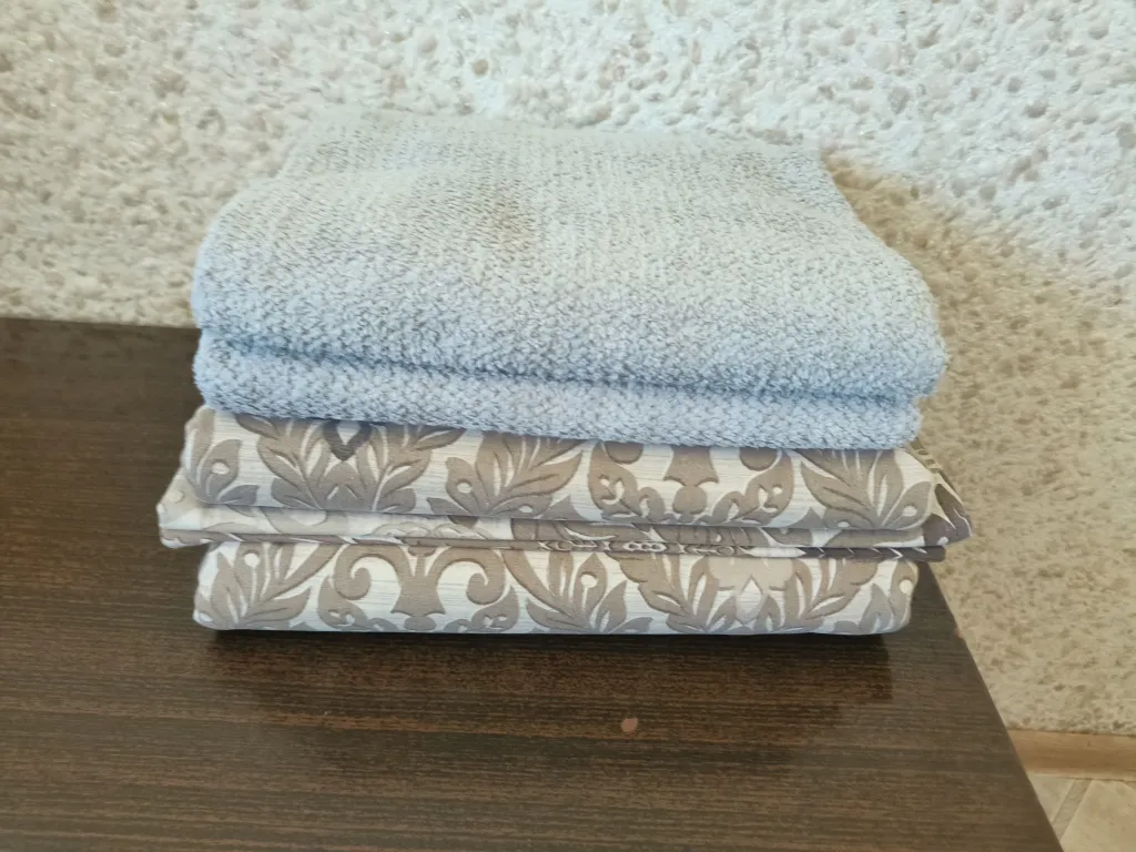 Отличная квартира в центре города