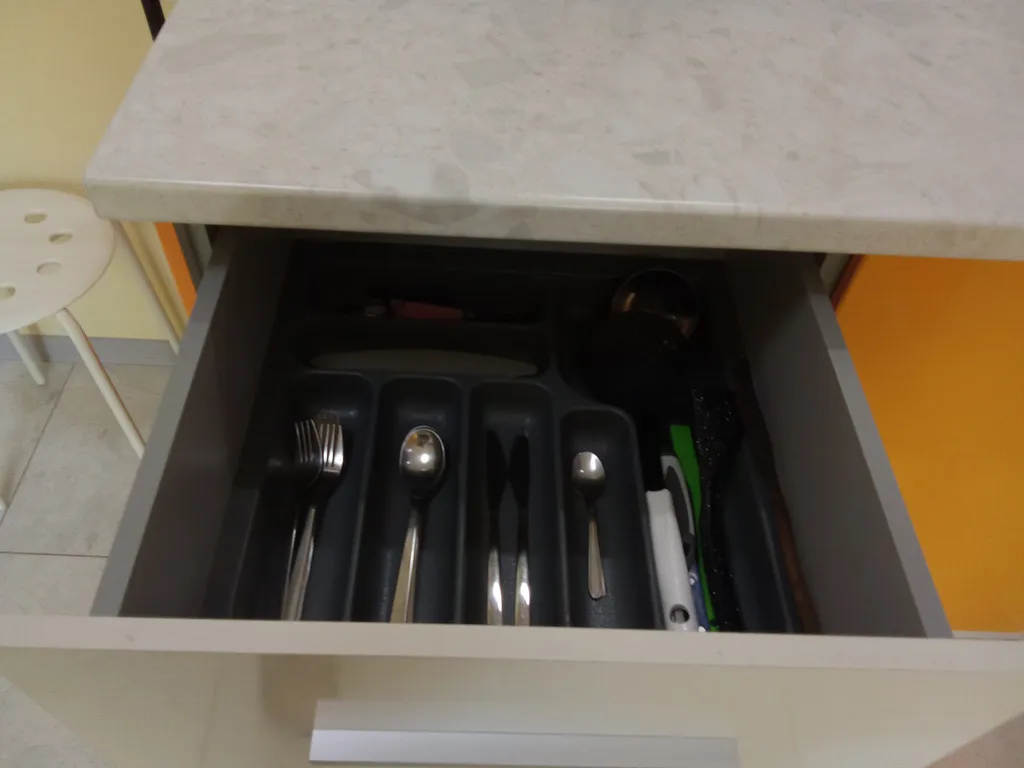 Квартира Квартира в новом доме возле моря — Севастополь