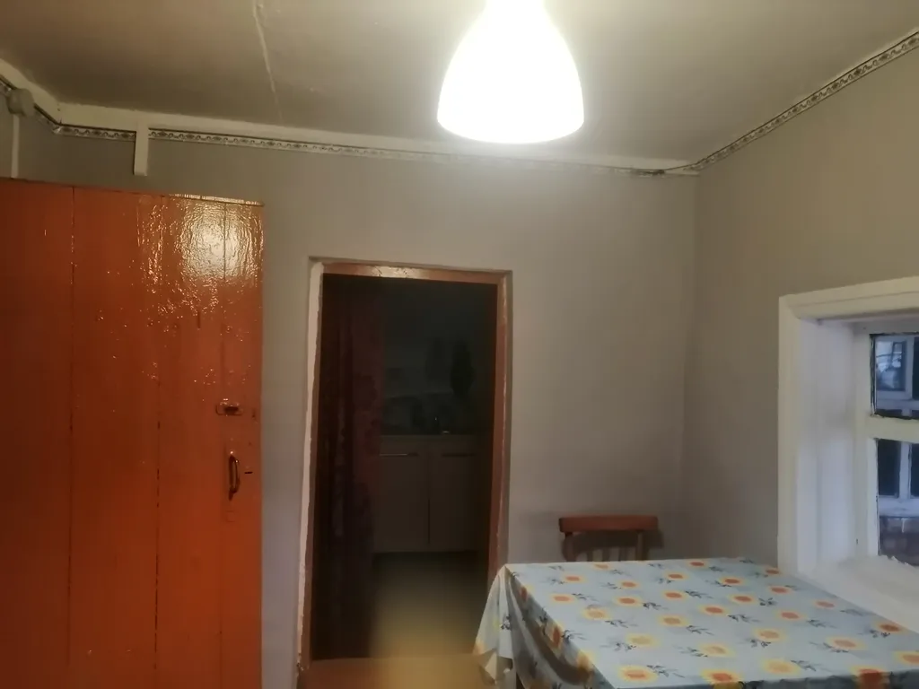 5-комнатный Дом