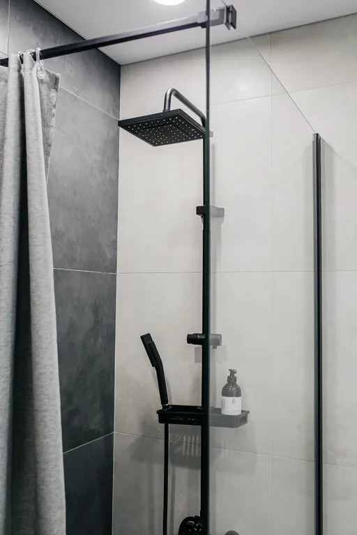 ⟡︎︎︎АльфаХоумПлюс⟡︎︎︎Отчетные Документы⟡︎︎︎Самый Центр Города⟡︎︎︎