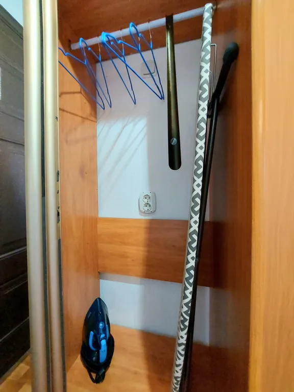 Квартира 1-комнатная Квартира — Курск