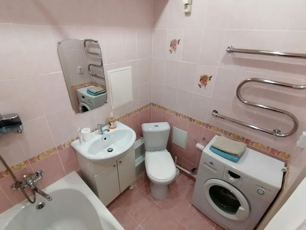 Фрунзе, Амфитеатр, ВГМУ.Выбор гостей 2025!