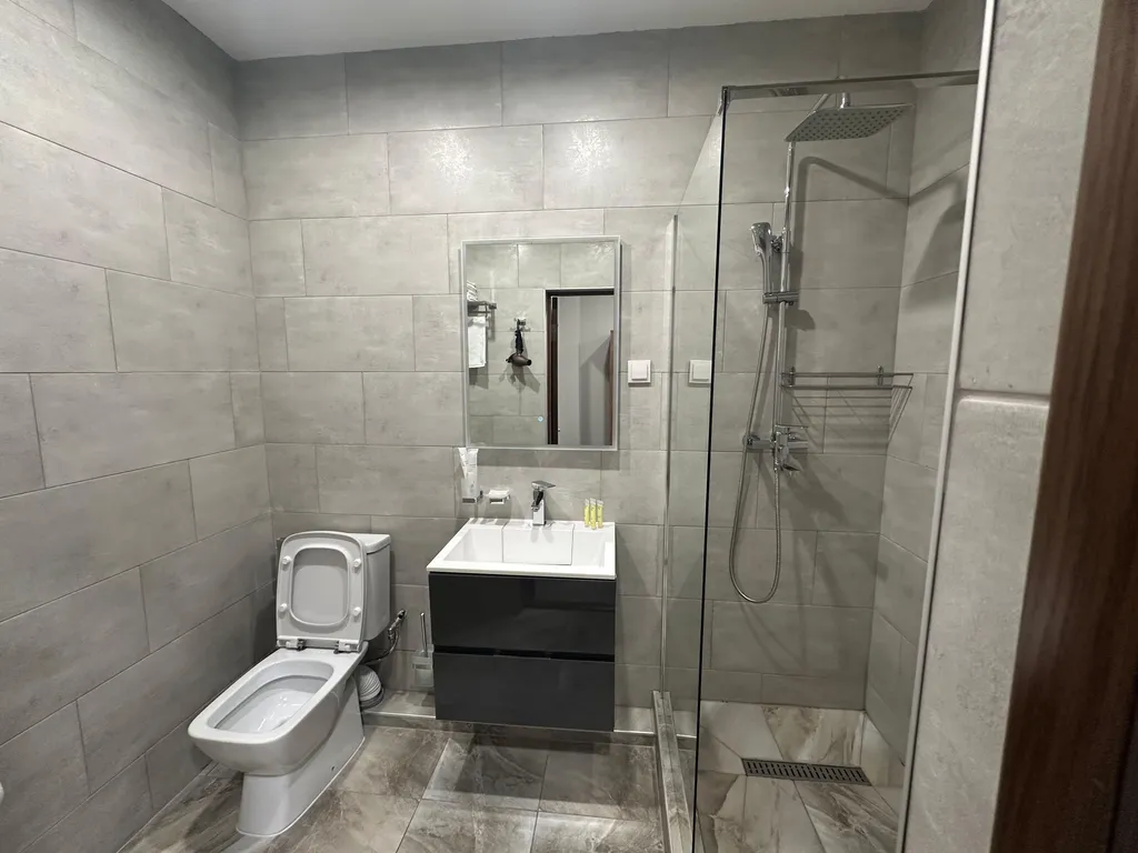 Квартира Комната — Махачкала