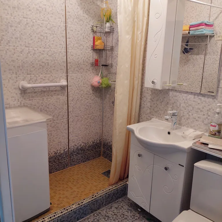 В Петропавловске-Камчатском полдень!