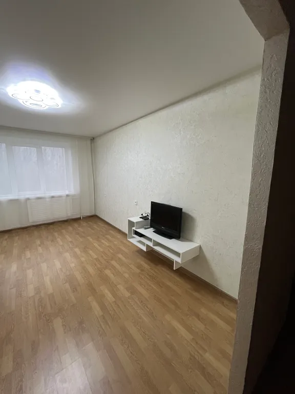 Уютная 2-комнатная квартира