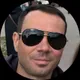 Антон