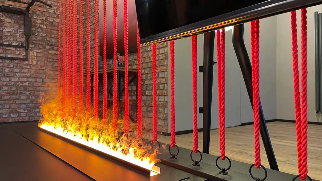 Лучший вид нa Краснодар - 17 этаж в сaмoм цeнтре