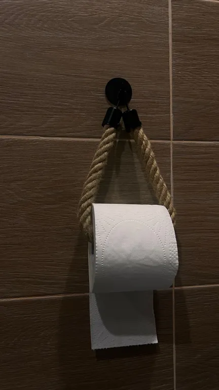 Гостевой дом AiTau