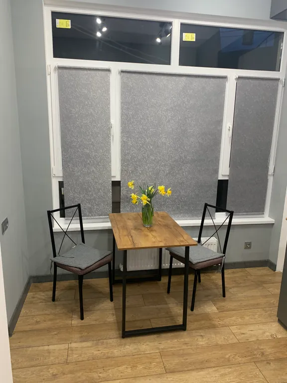 Студия Соренто