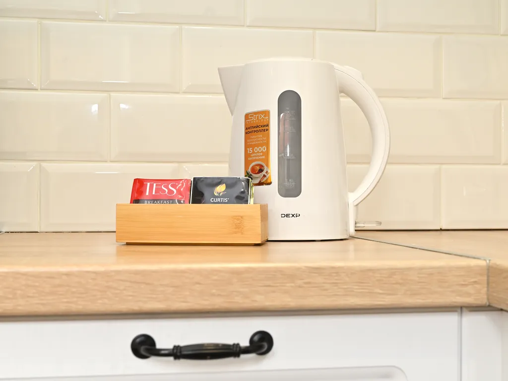 Самый Центр Ленинский