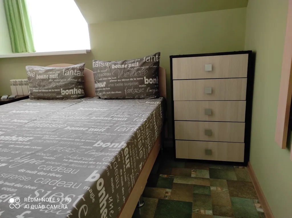 Квартира Комната — Головинка