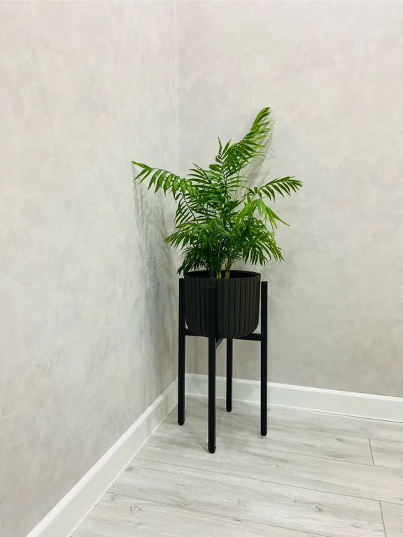 Квартира Квартира с новым ремонтом — Ярославль