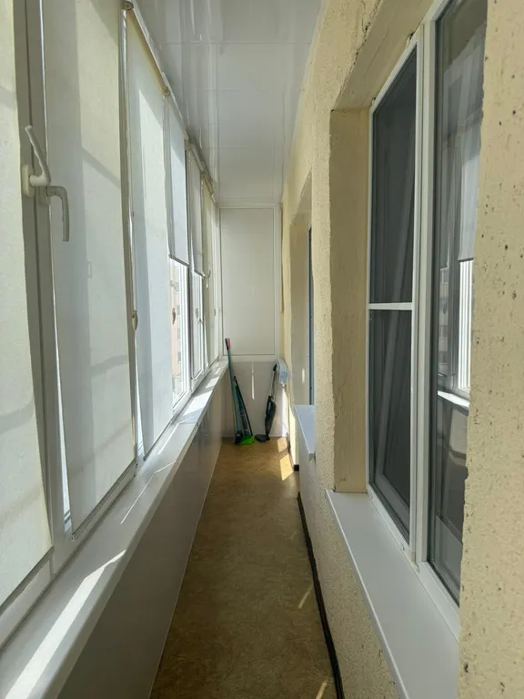 Уютная квартира у Драматического театра