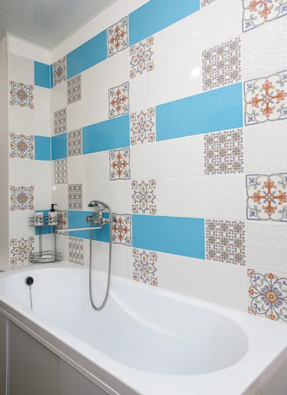 Янтарная Звезда 2