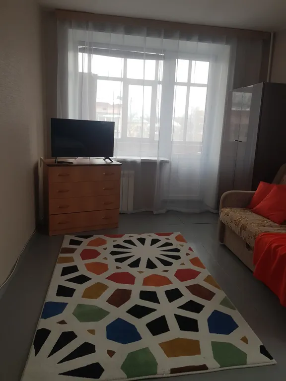 Апартаменты HomeVibe в отличной локации