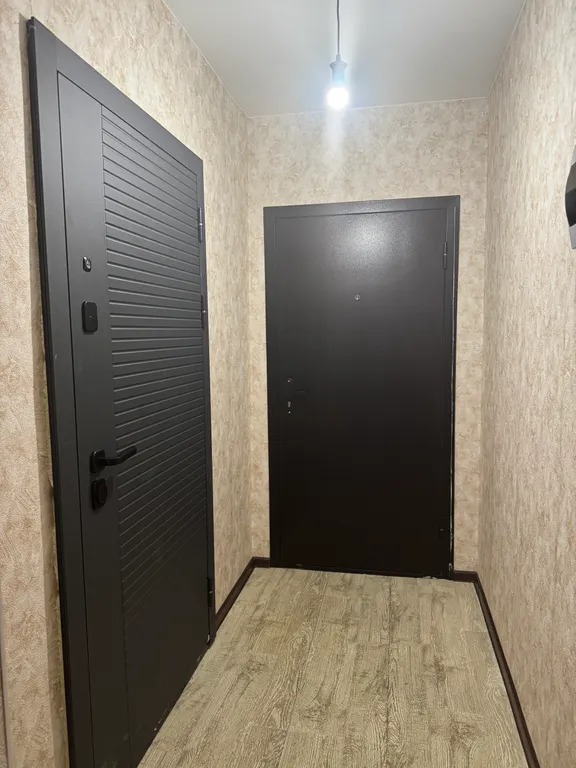 Квартира в новом уютном ЖК Петроглиф парк