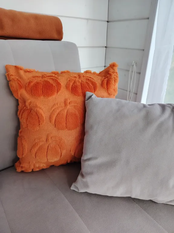 Коттедж Уютный новый дом напротив крепости Орешек — им. Морозова