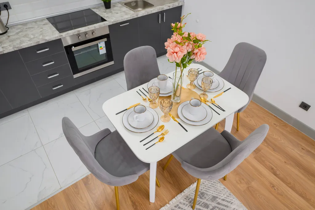 Просторная студия на Аль-Фараби