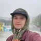 Никита