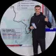 Артем