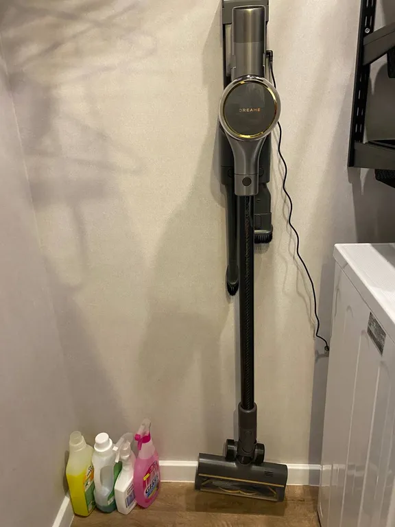 Квартира Апартаменты в двух минутах от моря — Пионерский