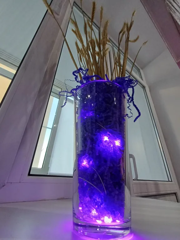 Однокомнатная квартира на Русском поле, выезд на Мариупольское шоссе