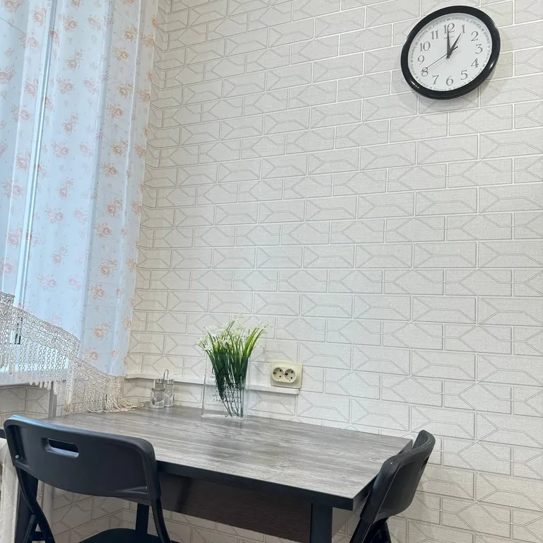 Двушка в центре Кисловодска