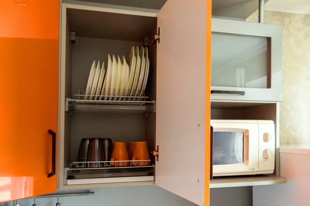 Уютная двухкомнатная квартира на 4 этаже с балконом, кондиционером