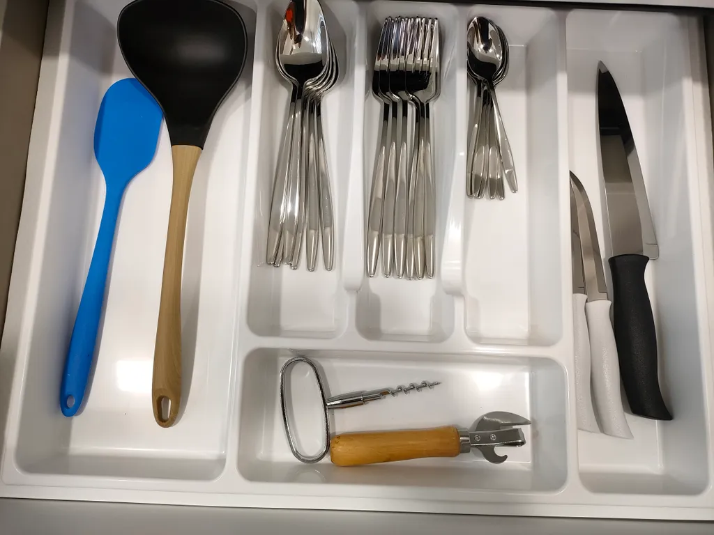 Уютная квартира в элитном районе